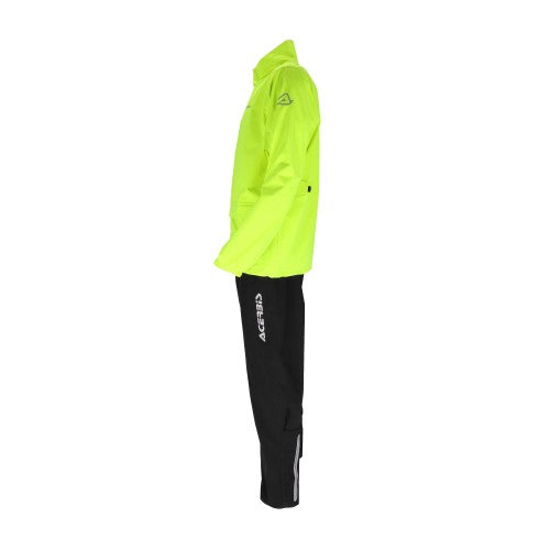 SET ANTIPIOGGIA Acerbis LINE THUNDER