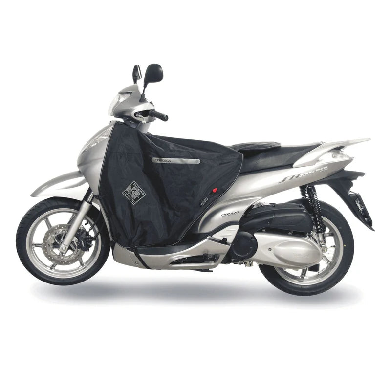 TERMOSCUD R064 per Honda SH 300 fino al 2010