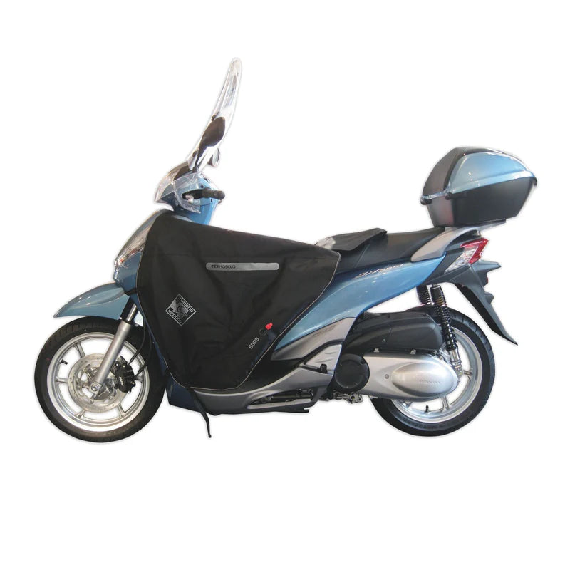 TERMOSCUD R084 per Honda SH 300 dal 2011 al 2014