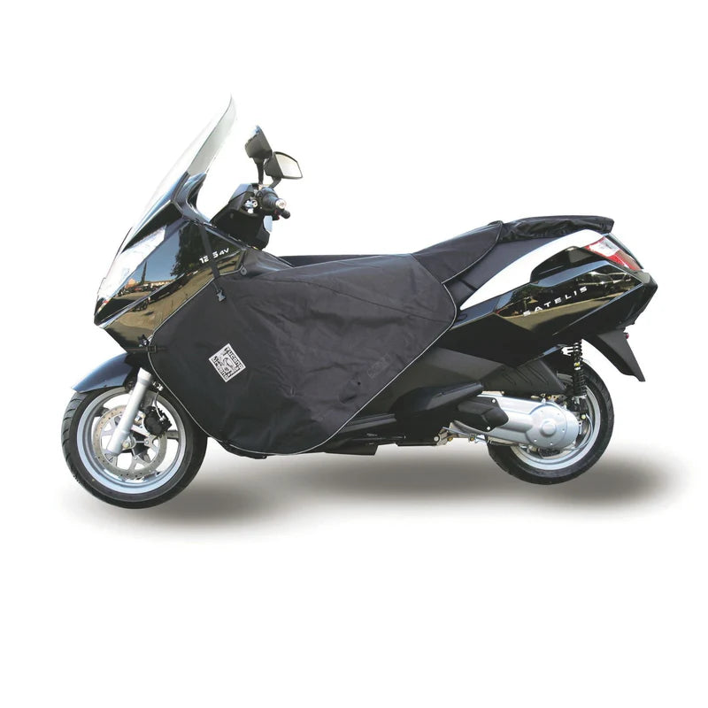 TERMOSCUD R157 per Pegeout Satelis 125, 250, 400, 500