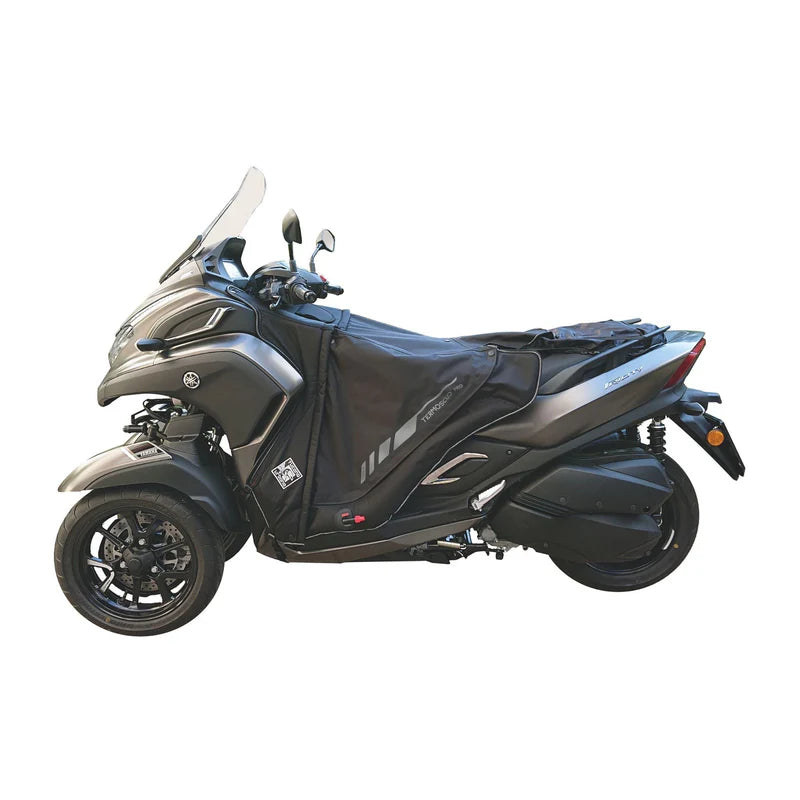 Termoscud R216 PRO Specifico per Yamaha Tricity 300 (> 2020)