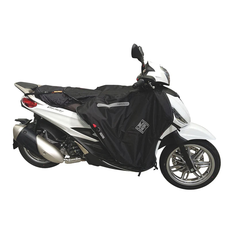 TERMOSCUD R224 per Piaggio Beverly 300-400 (> 2021)