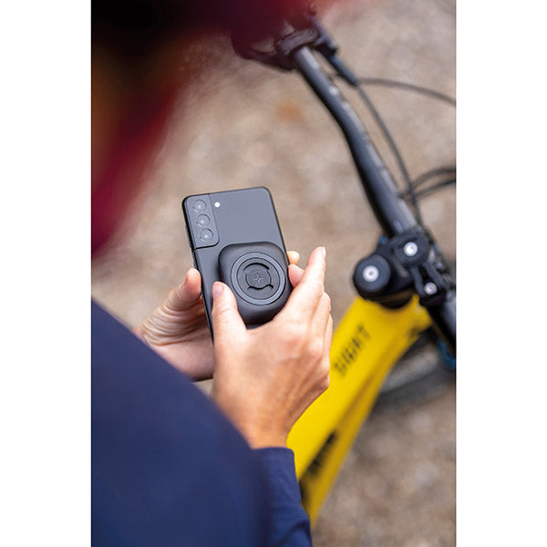 SP MOTOR SCOOTER BUNDLE UNIVERSAL INTERFACE SPC+ - SCOOTER BUNDLE SPC+ CON INTERFACCIA UNIVERSALE