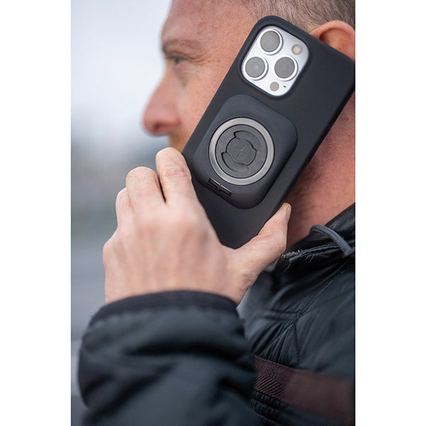 SP UNIVERSAL INTERFACE SPC+ - INTERFACCIA UNIVERSALE SPC+