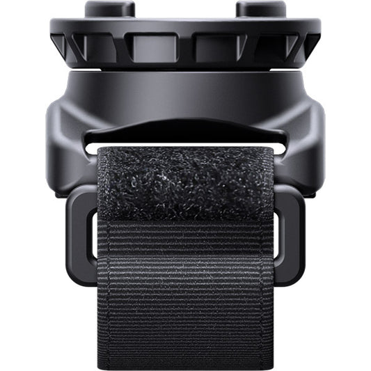 SP UNIVERSAL MOUNT SPC+ - SUPPORTO UNIVERSALE SPC+