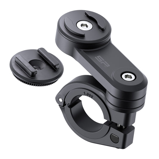 SP MOTO MOUNT LT - ATTACCO PER MANUBRIO