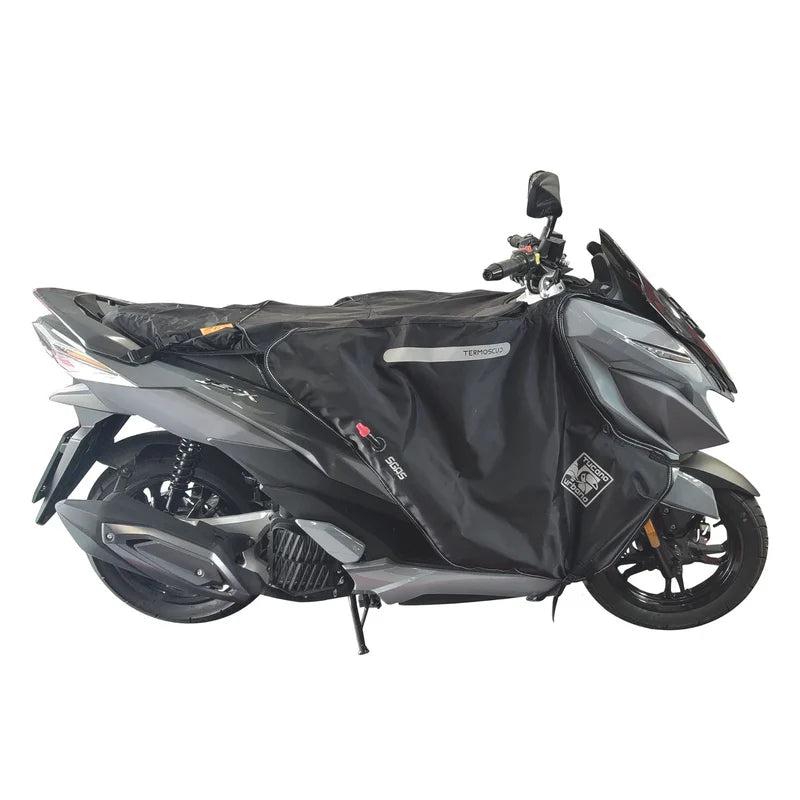 TERMOSCUD R242 SYM Jet 14 EVO (2023-); Jet X (2023)