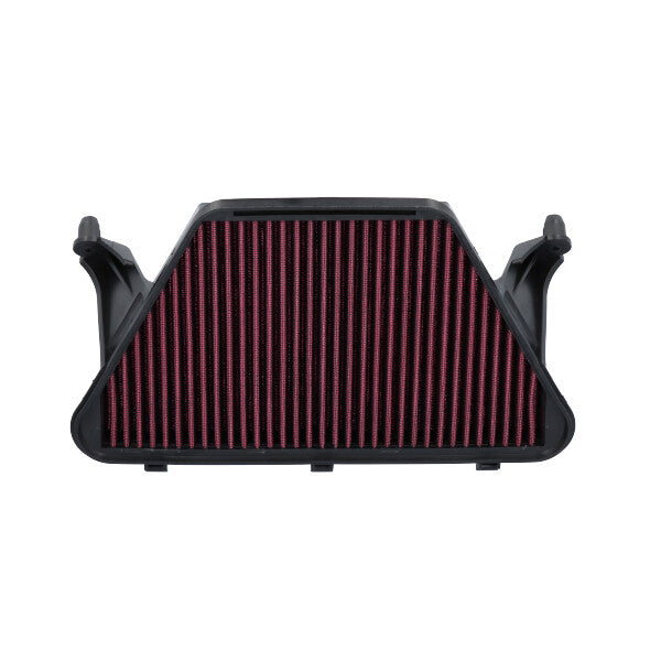 FILTRO ARIA LAVABILE SPORTIVO HP MIW HONDA CBR 1000 RR
