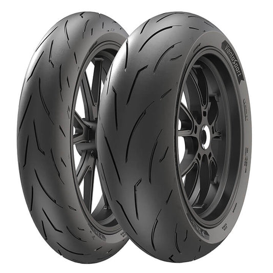 COPPIA ANLAS VIENTO 120/70 ZR17 (58W)+160/60 ZR17 (69W)