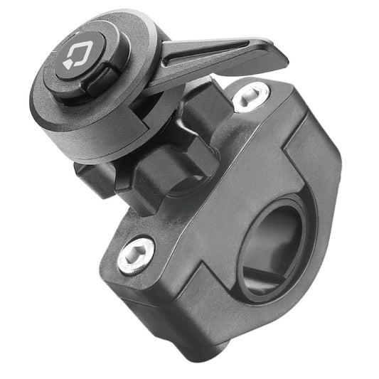 Handle, attacco fisso per manubrio