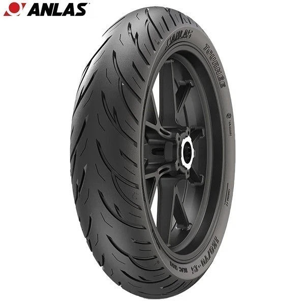 100/80-16 50P TL MB-34 ANLAS 6088