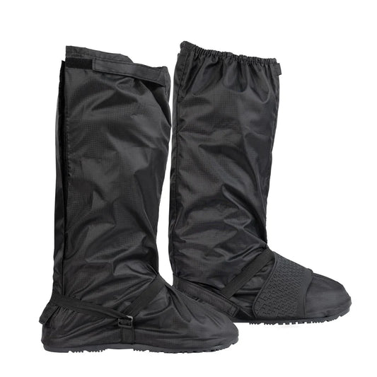 Copri scarpe PRO SHOECOVER HYDROSCUD®
