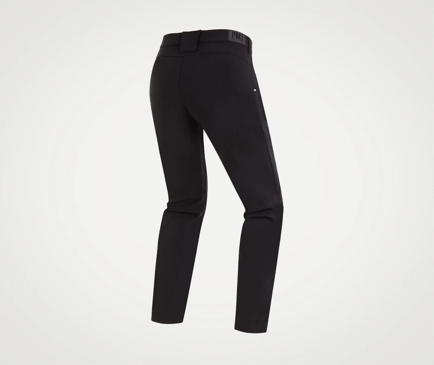 Pantaloni Promo Jeans SUM AIR MAN Black A