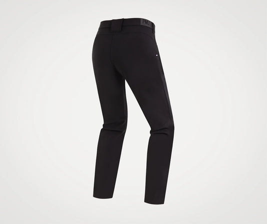 Pantaloni Promo Jeans SUM AIR MAN Black A