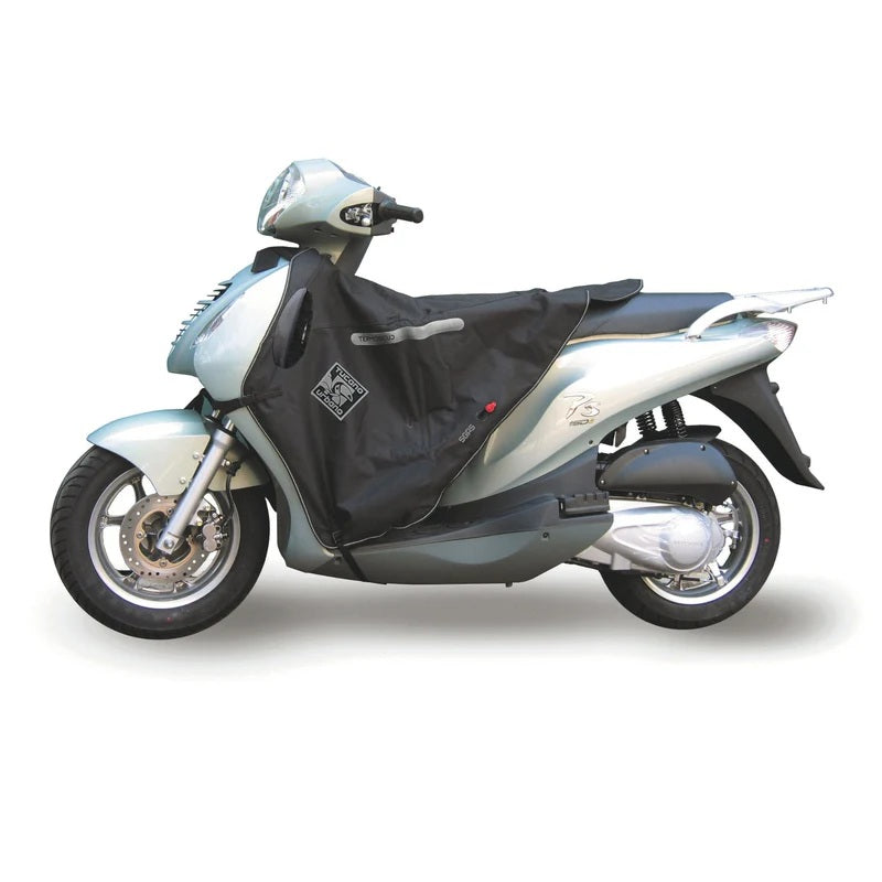TERMOSCUD R161 per Honda PS-PSI (Scoopy, PES) 125-150