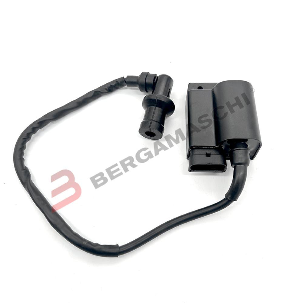 CENTRALINA OKYAMI SCOOTER MOTORE PIAGGIO 50 4 TEMPI