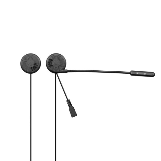 Midland Lokui K10 risponditore telefonico invisibile e universale