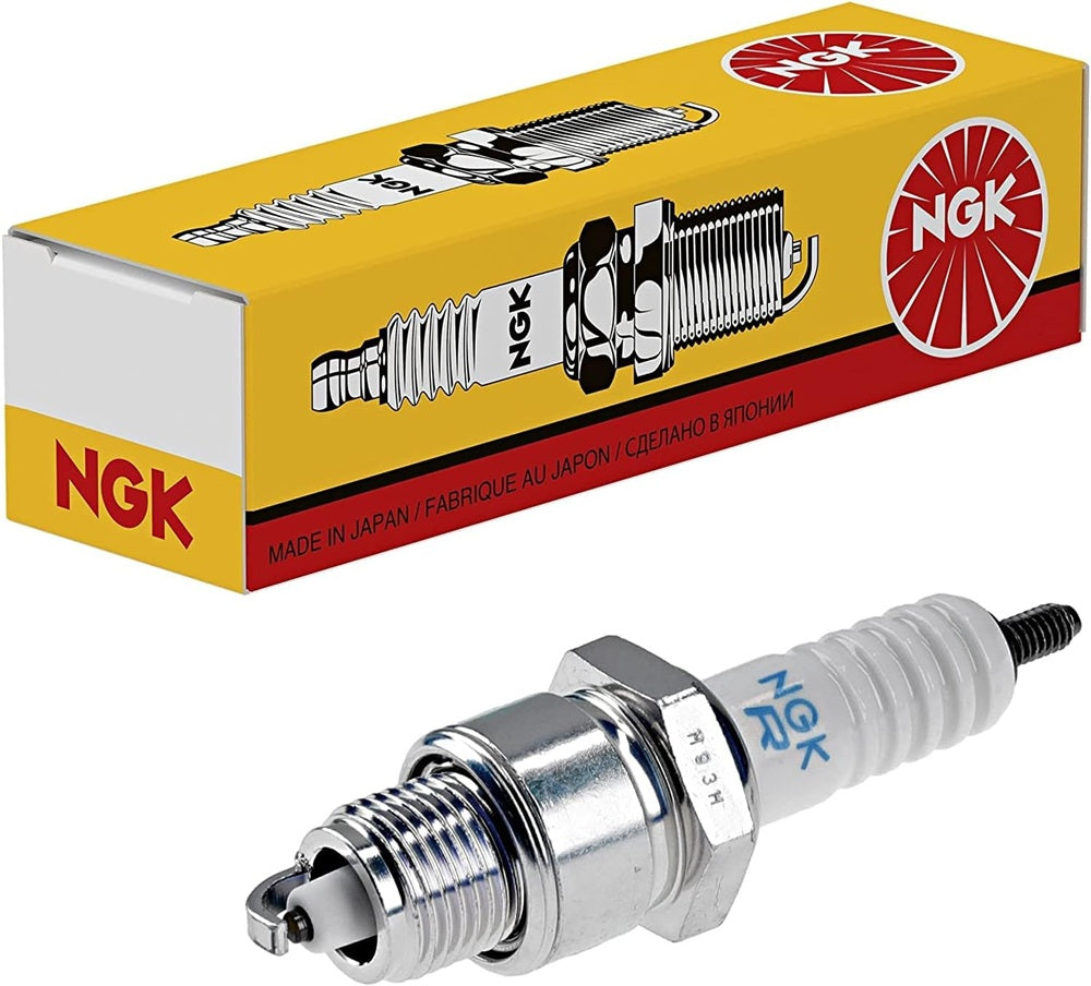 CANDELA NGK B5HS