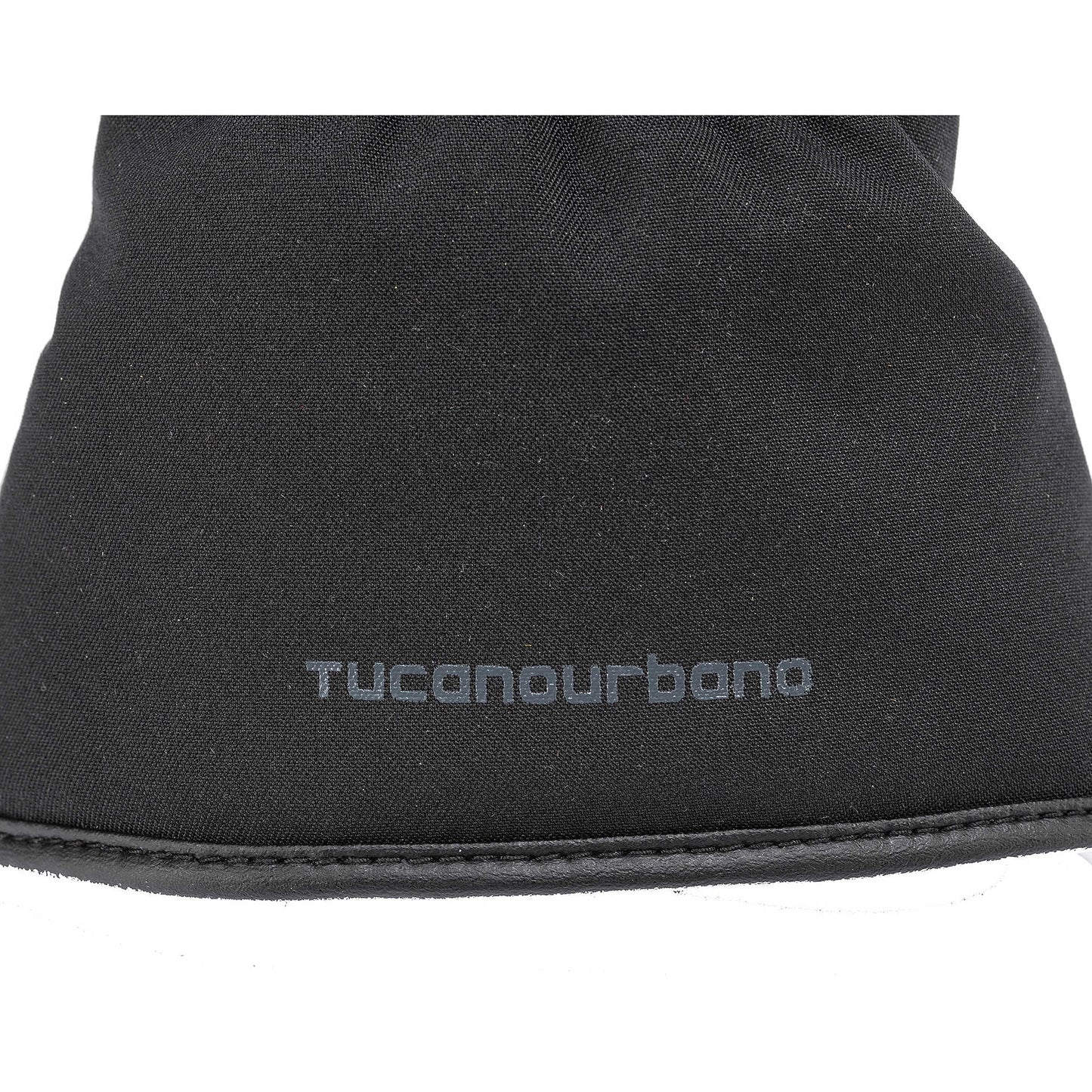 Guanti Moto Tessuto Tucano Urbano 9110hm PASSWORD 3G Nero