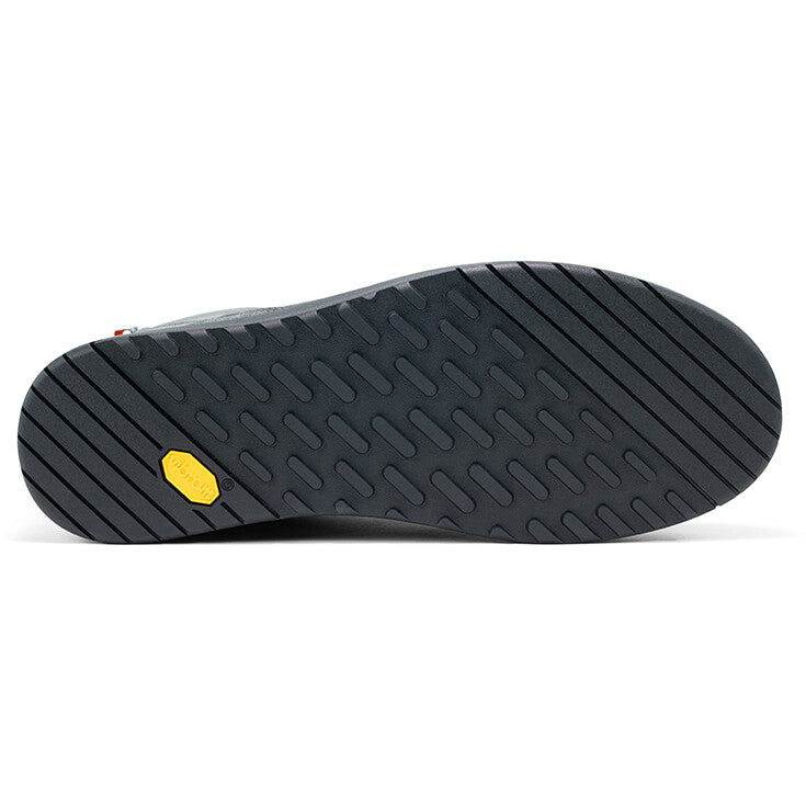 Scarpe Moto Sidi ARX WP Full Black
