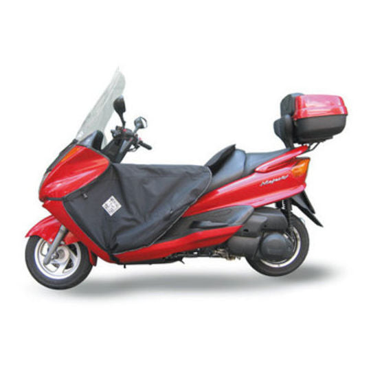 TERMOSCUD R160 per MBK Skyliner 250 (dal 2000) YAMAHA Majesty 250 (dal 2000)