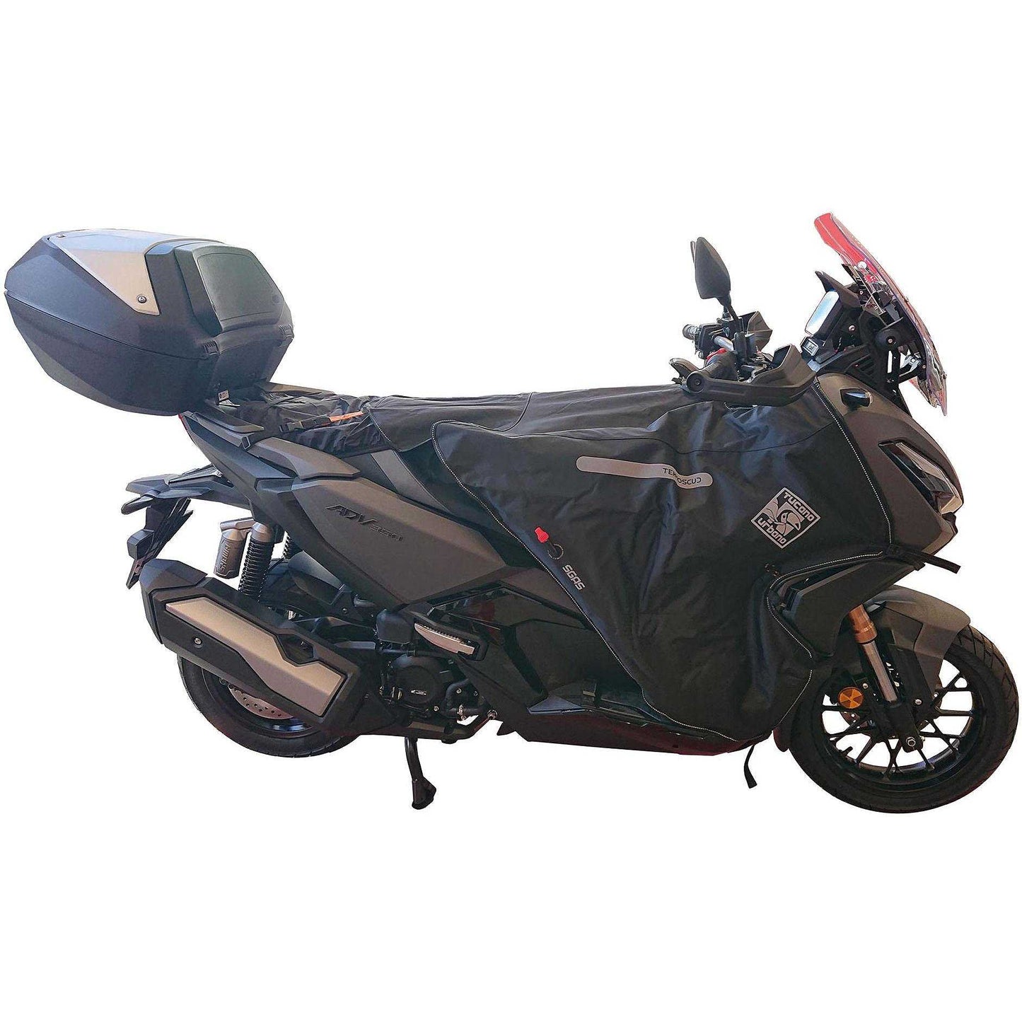 TERMOSCUD R228 Per HONDA ADV (2022-)