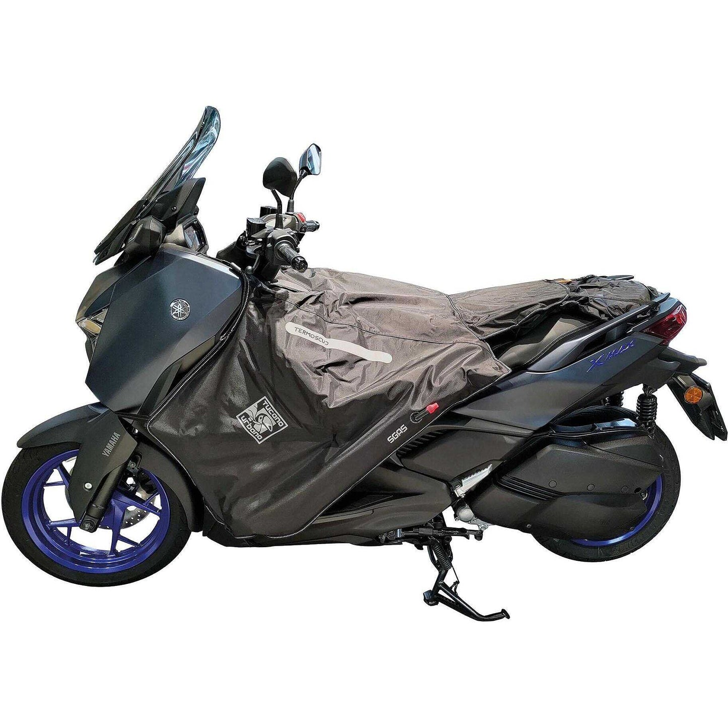 TERMOSCUD R244 Yamaha X-Max 300 fino al 2023