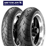 FEELFREE WINTEC 160/60 R15 M/C 67H M+S TL (In Esaurimento)