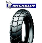 MICHELIN T66X RADIAL 150/70 R17 M/C 69H (D.O.T. 2001) In Esaurimento
