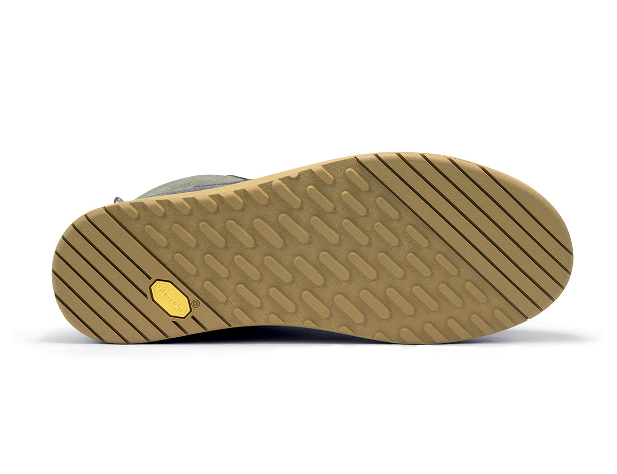 Scarpe Moto Estive Sidi ARX BLACK BEECH
