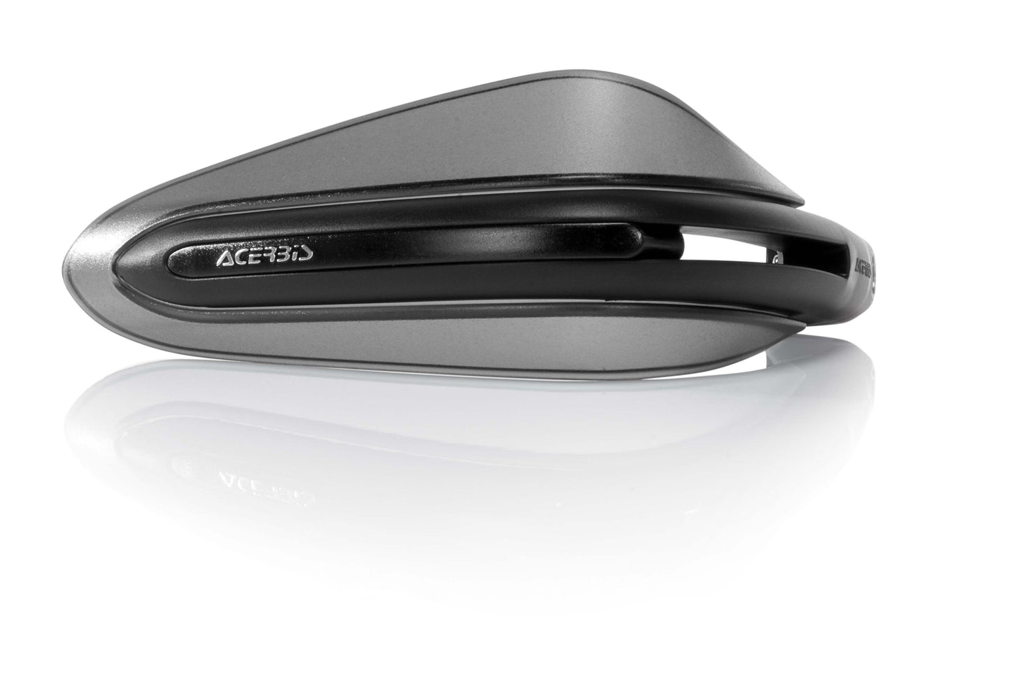 PARAMANI DUAL ROAD Nero