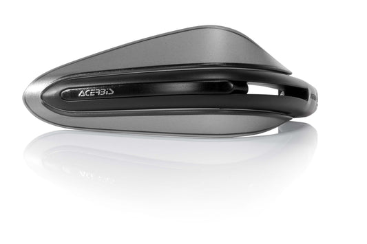 PARAMANI DUAL ROAD Nero