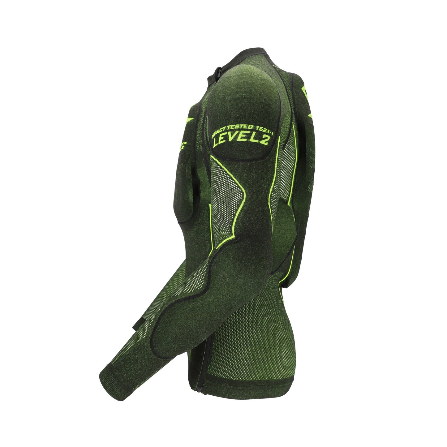 PETTORINA Acerbis X-FIT FUTURE LEVEL 2 Cross-Downhill