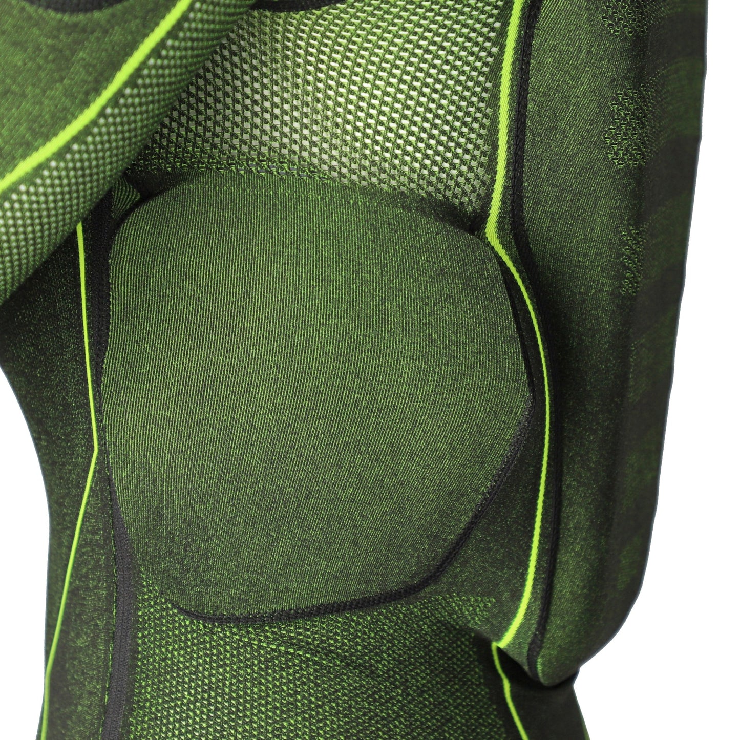 PETTORINA Acerbis X-FIT FUTURE LEVEL 2 Cross-Downhill