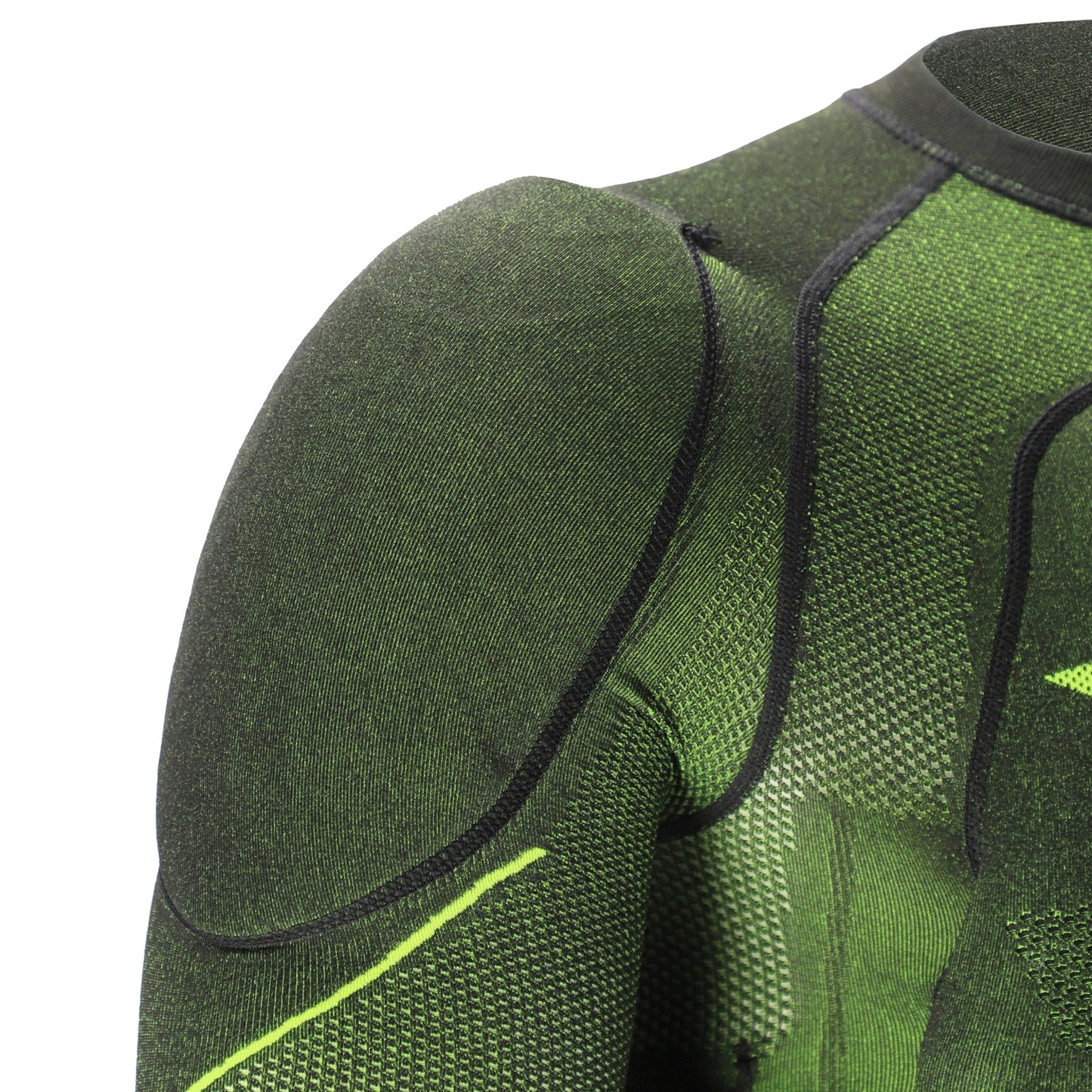PETTORINA Acerbis X-FIT FUTURE LEVEL 2 Cross-Downhill