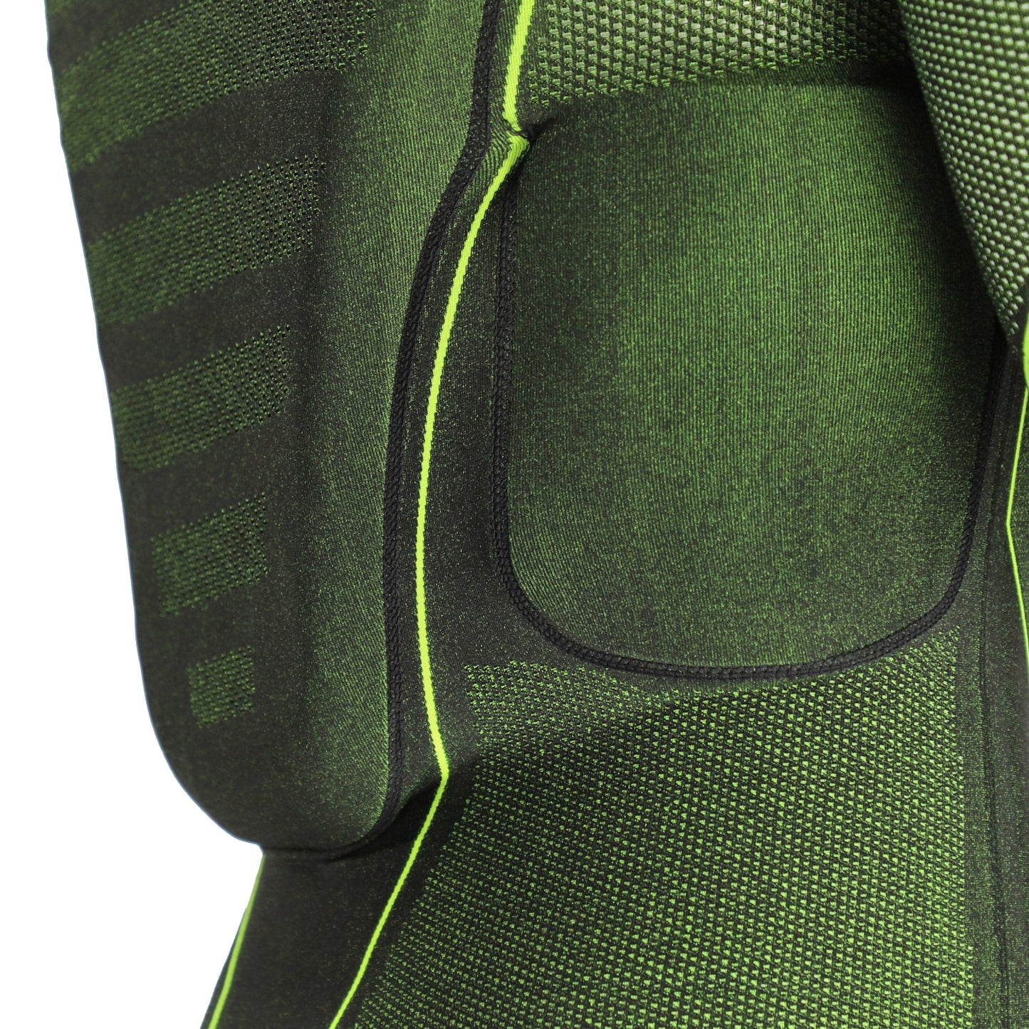 PETTORINA Acerbis X-FIT FUTURE LEVEL 2 Cross-Downhill
