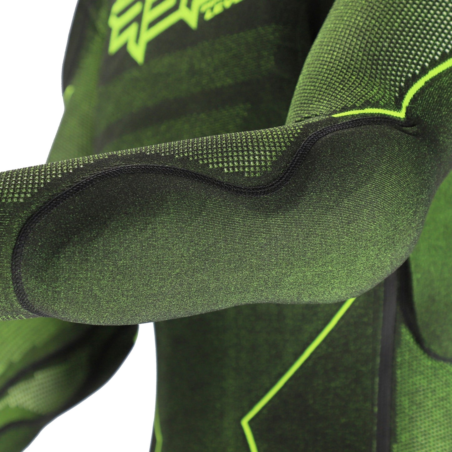 PETTORINA Acerbis X-FIT FUTURE LEVEL 2 Cross-Downhill