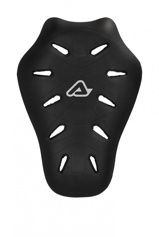 PROTEZIONE ACERBIS SCHIENA CERITICATA