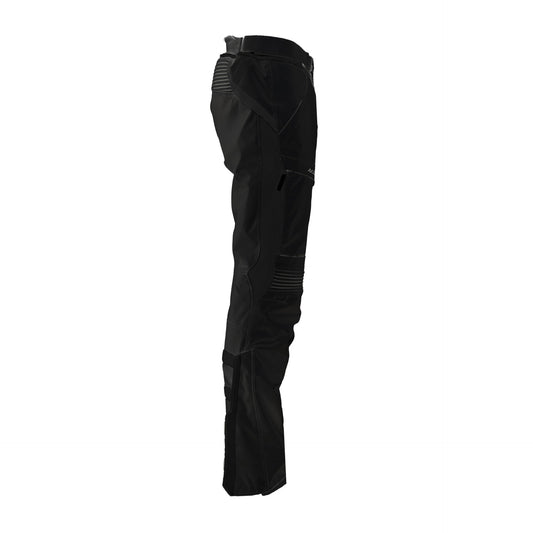 Pantalone Moto Tecnico ACERBIS CE X-ROVER Nero