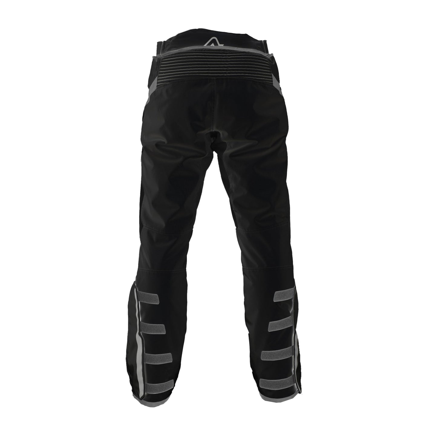 Pantalone Moto Tecnico ACERBIS CE X-ROVER Nero