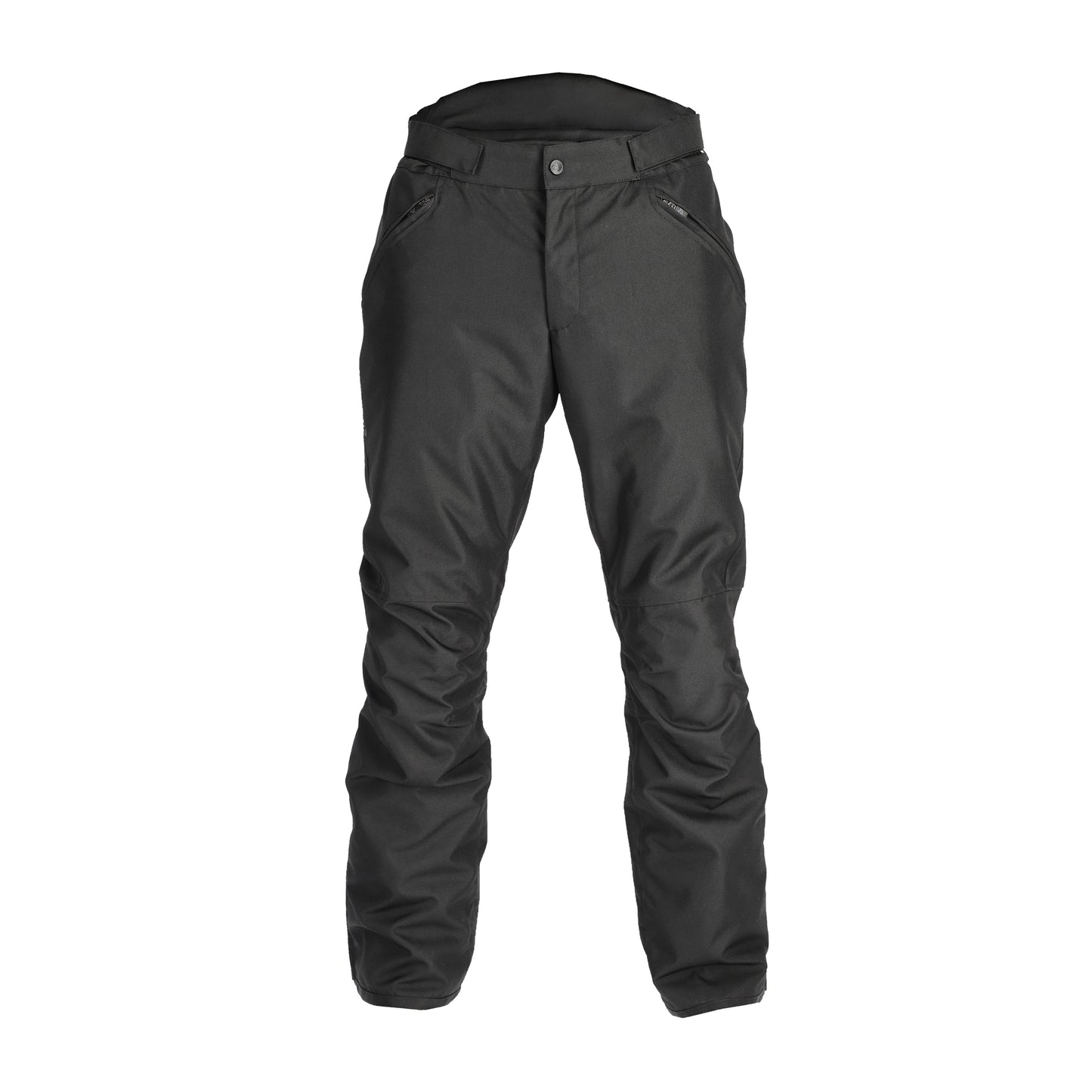 PANTALONE da Moto CE DISCOVERY PANTS 2.0 Nero