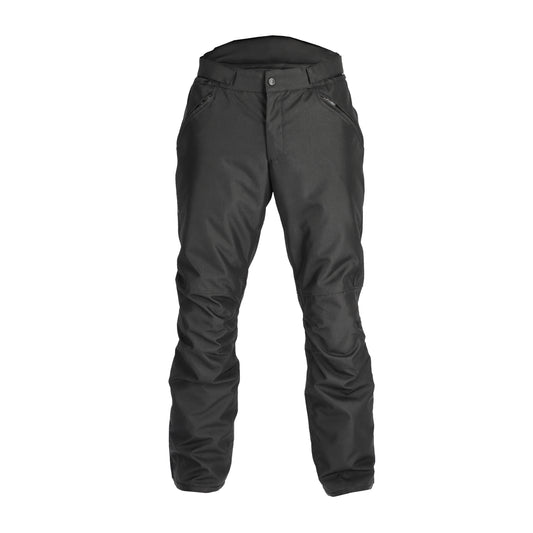 PANTALONE da Moto CE DISCOVERY PANTS 2.0 Nero