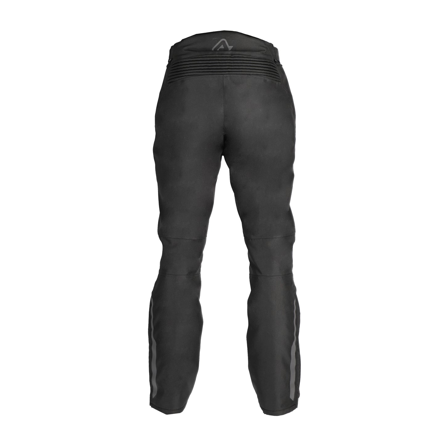 PANTALONE da Moto CE DISCOVERY PANTS 2.0 Nero