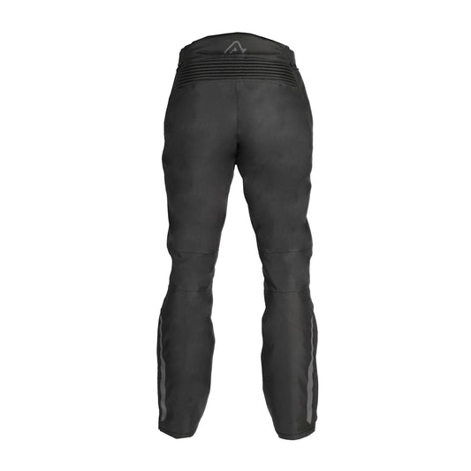 PANTALONE da Moto CE DISCOVERY PANTS 2.0 Nero