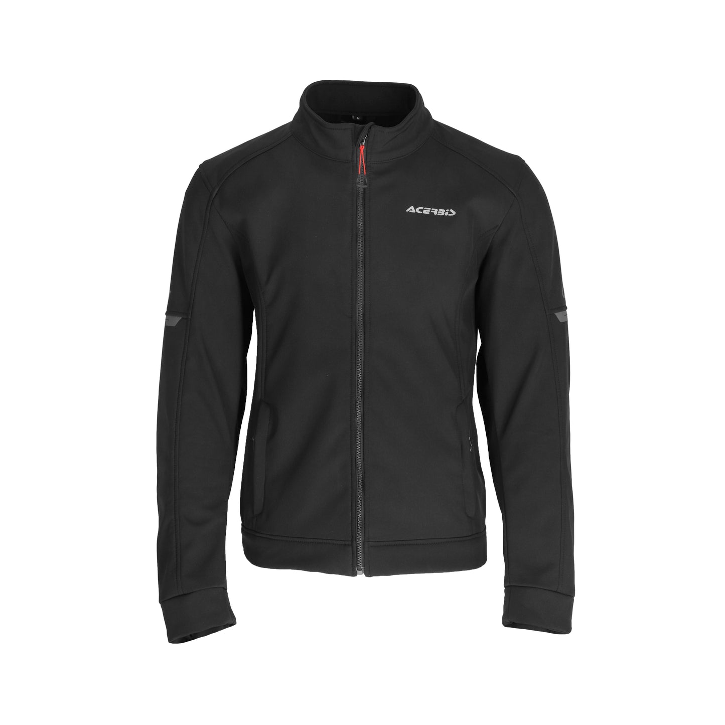 GIACCA CE X-TOWN UOMO NERO