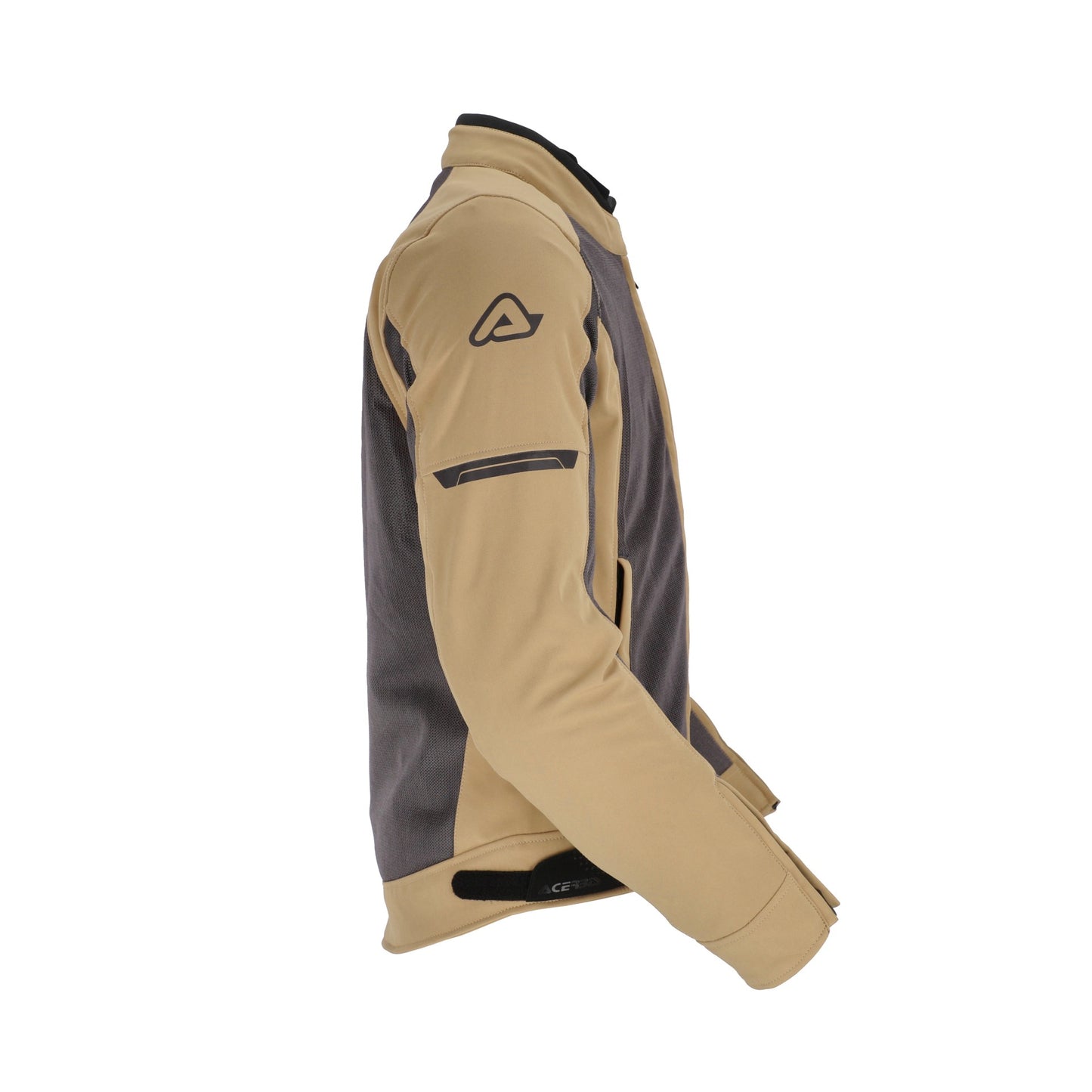 GIACCA 2 STRATI ventilata CE GORDON Beige (In Esaurimento)