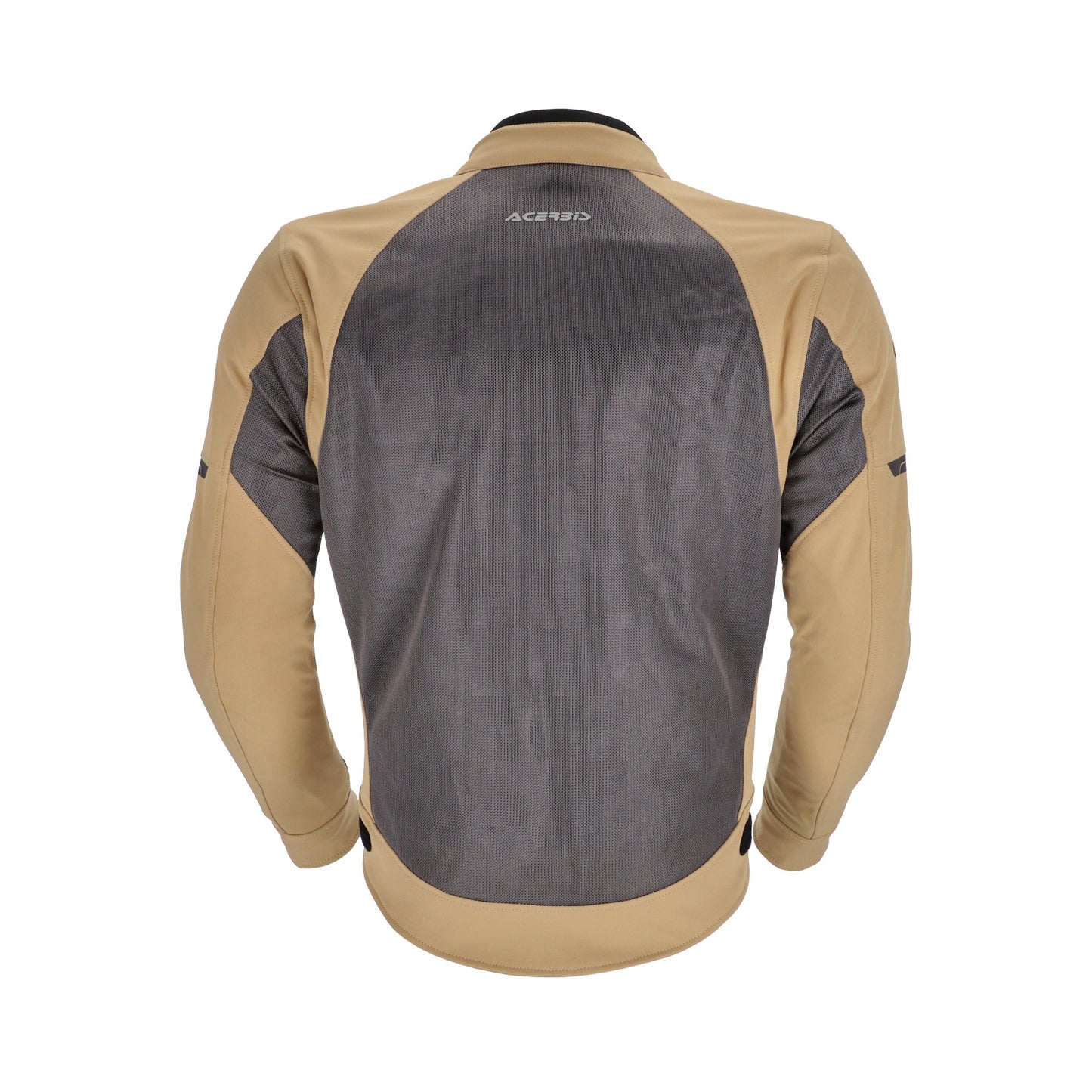 GIACCA 2 STRATI ventilata CE GORDON Beige (In Esaurimento)