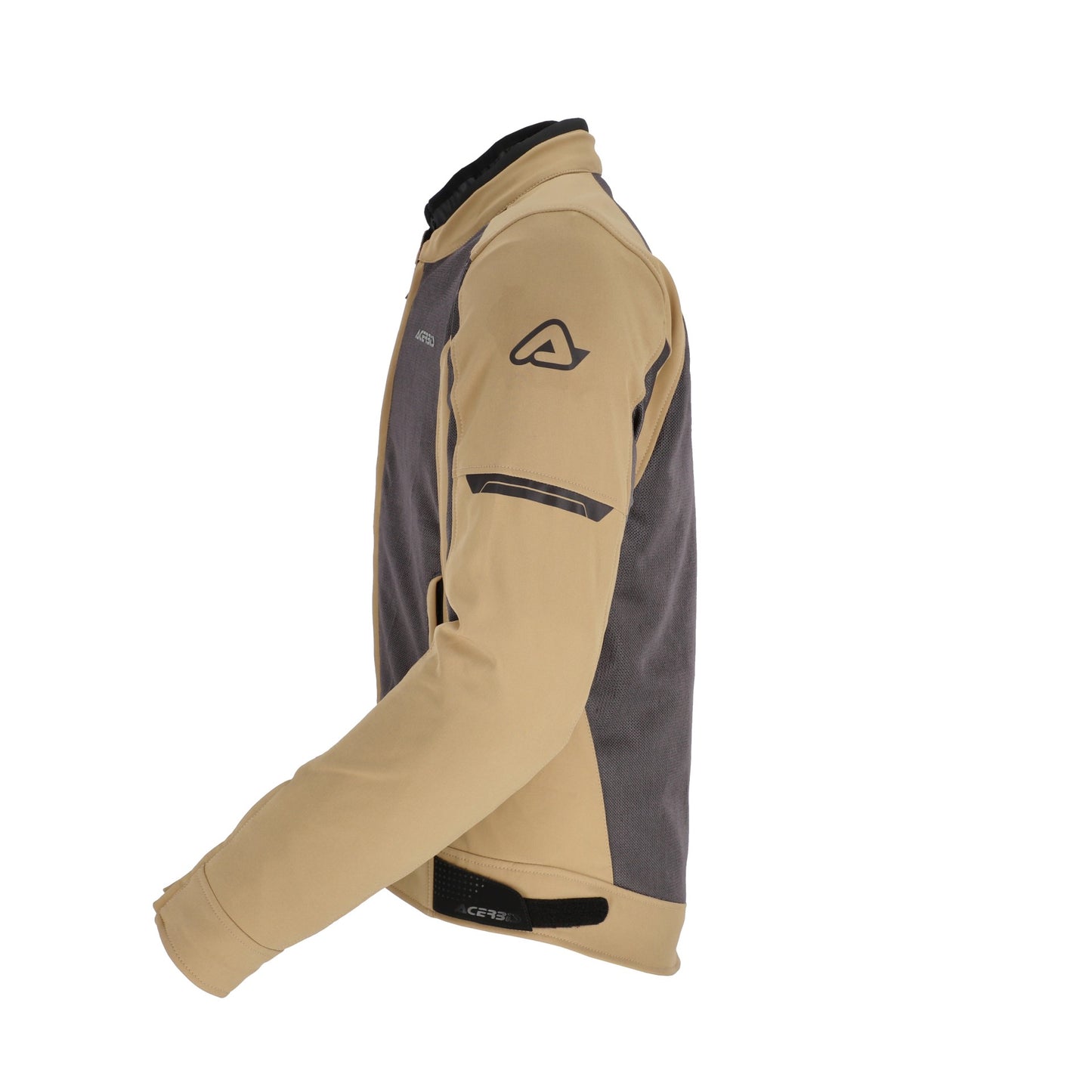 GIACCA 2 STRATI ventilata CE GORDON Beige (In Esaurimento)