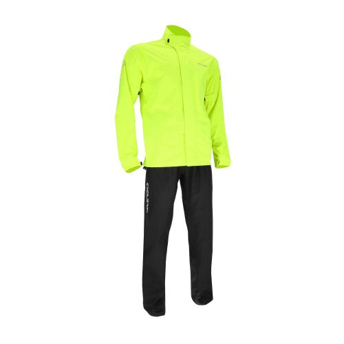 SET ANTIPIOGGIA Acerbis LINE THUNDER