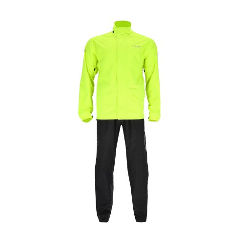 SET ANTIPIOGGIA Acerbis LINE THUNDER